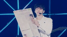 💗💗💗JUNHO💗💗💗 Kimi no Koe 💗💗💗