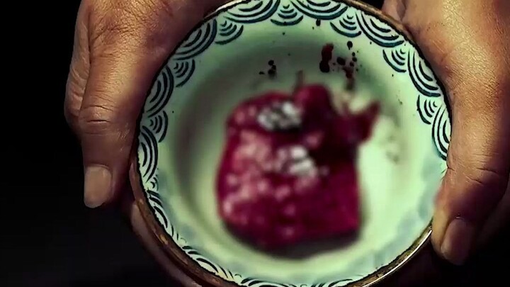 Menguasai segala macam trik, tapi malah jualan * dan merugikan rakyat