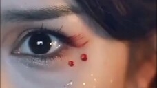[Phần 1] _  Tập 2 🎬 Còn Ra Thể Thống Gì Nữa (成何体统)