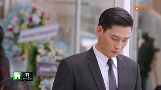 Yêu Nhầm Chị Dâu EP 23B [Sub Việt]