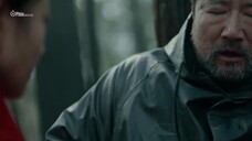 Đông Bắc Bạch Sự EP 22 [Sub Việt]