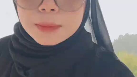 Dari biasa aja… jadi bikin orang nengok dua kali hanya dalam 5 detik