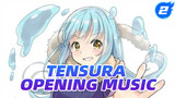 Tensura Opening Music: Take It If You Like It_2
