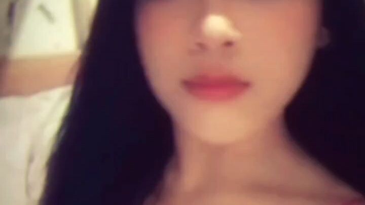 🫶