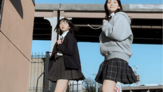 ☆ゞ灬LoぴE119╰→