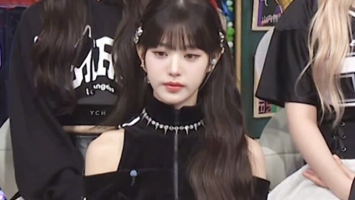 คุณหยวนอิง ขอร้องล่ะ