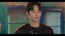 Queen.of.Tears.S01E13.KOREAN.1080p
