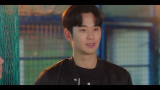 Queen.of.Tears.S01E13.KOREAN.1080p