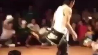 حزمة المستوى 5