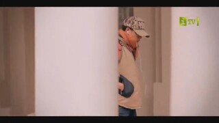 Đón Xuân iTV