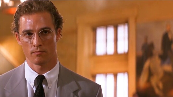 Xem hết phim "Giờ Phút Sát Thủ" trong một hơi