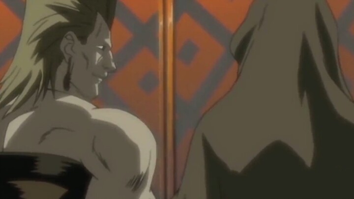 Đội Star Crusaders đã vào Undead Inn và đồng đội Bobo của họ đã hỗ trợ cho đối thủ lần lượt.