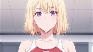 SOLO LEVELING SEASON 3