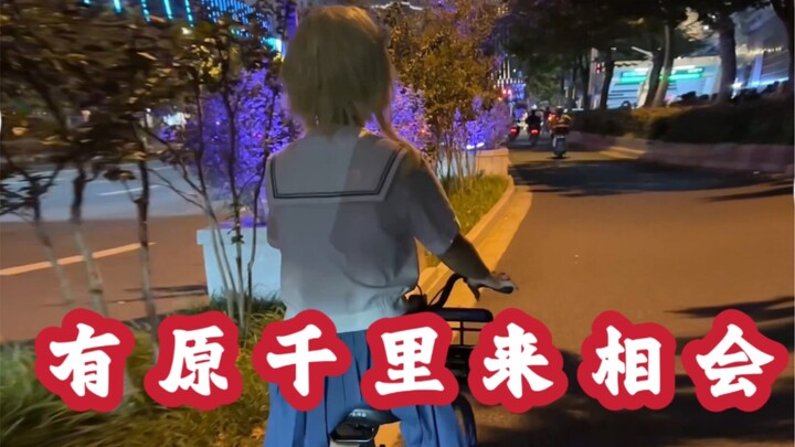 มีความเป็นต้นฉบับสูงมาก ขำตาย! ทั่วทั้งเน็ตตามหาคนที่มี “ต้นฉบับ” คนนี้