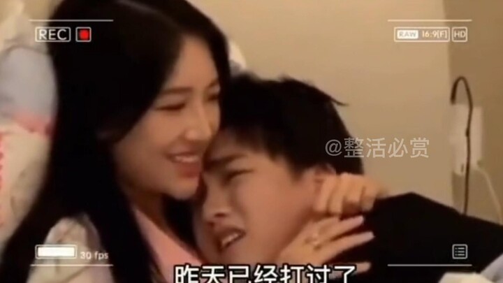 لماذا يُبالغ الشباب في الامتناع؟