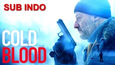 Cold Blood (2019) SUB INDO