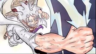 OP 1049 Prediction P2