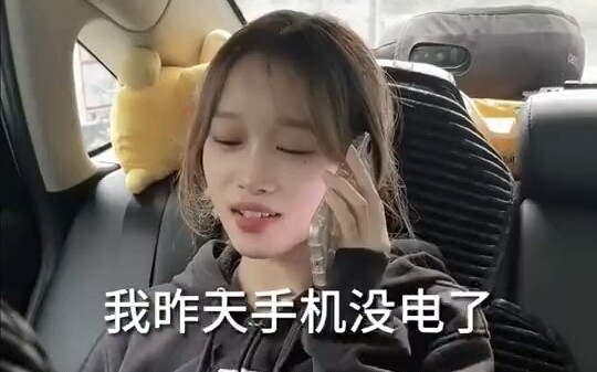 Thưa ngài, ngài thật đúng đắn! Cây gia phả này tất cả sẽ bắt đầu với bạn.