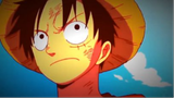 The Phoenix Cuộc chiến của Mũ Rơm #animehay#animedacsac#Onepiece#Luffy