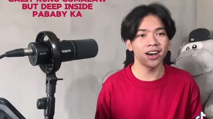 L.D.R song😊🥰🥺