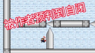 这作者肯定是我肚子里的蛔虫！