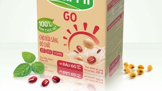 99