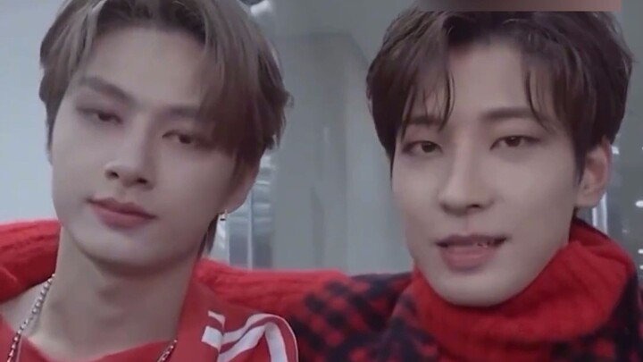 ควานวอนยู: นั่งลงแล้วความสูงก็ลดไปครึ่งหนึ่งเลย