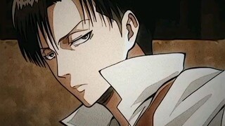 om levi><