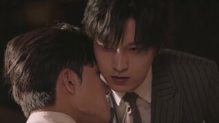 💗【千金丫环 Maid's Revenge】EP27-28预告：方予泽杀疯了，在董听瑶面前折磨方天逸！