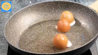 (P105) Những Mẹo Vặt Giúp Cuộc Sống Tiện Lợi !! #LifeHack