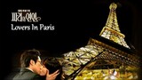 Lovers in Paris Tagalog Dub 07