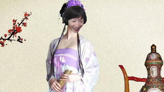 Điện Côn: Tô Mạc Già