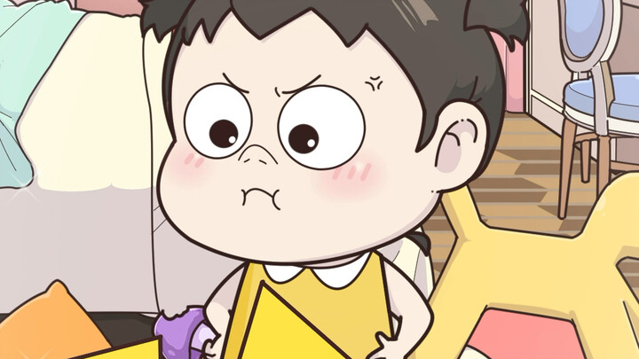 "Poisonous mushrooms" aren't delicious at all—let's live well!