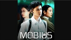 M0BIUS EP05 SUB INDO
