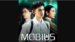 M0BIUS EP05 SUB INDO