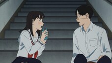 Yano-kun no Futsuu no Hibi - E1 Sub Indo