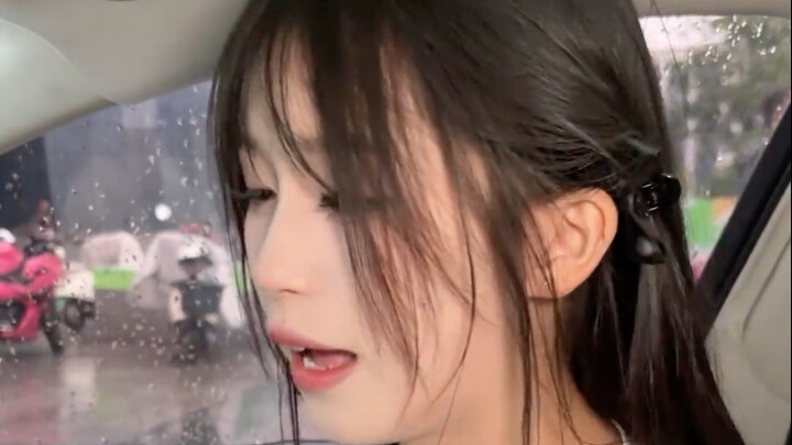我妹宠惯了，把使唤男人那一套用我身上来了……