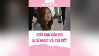 Chỉ cần có giám đốc bảo kê là oke gonghyojin sojisub mastersun phimhanquoc kdrama kdramalover