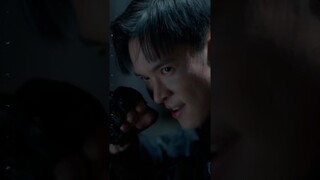 พบกันพฤศจิกายนนี้ #TheSignลางสังหรณ์