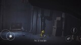 little nightmares on Android part 1