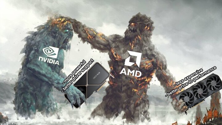 NVIDIA Just Dropped Two More “GPU” Nukes❗️AI Computing Power Is About to Take Off Again!