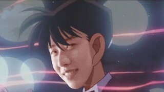 【ละครสั้นผีเด็กจีน】นักสืบคุโด ซิงยี่