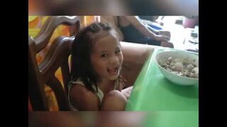 Happy bday! my fellow sister in law more bday's to come,And God bless you always