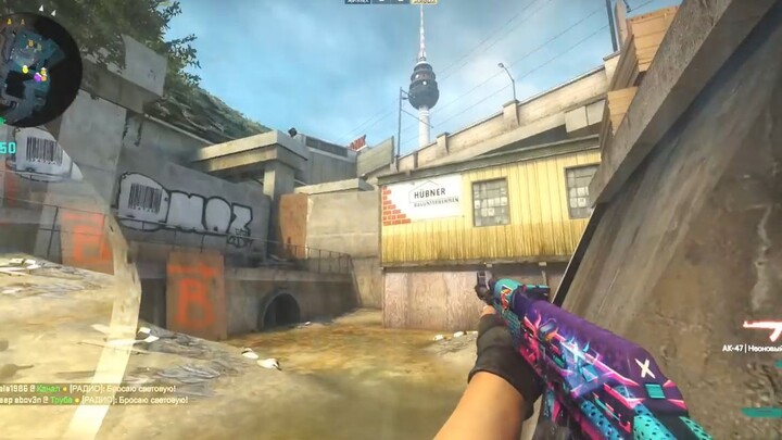 Addison Rae❤ #gamehay