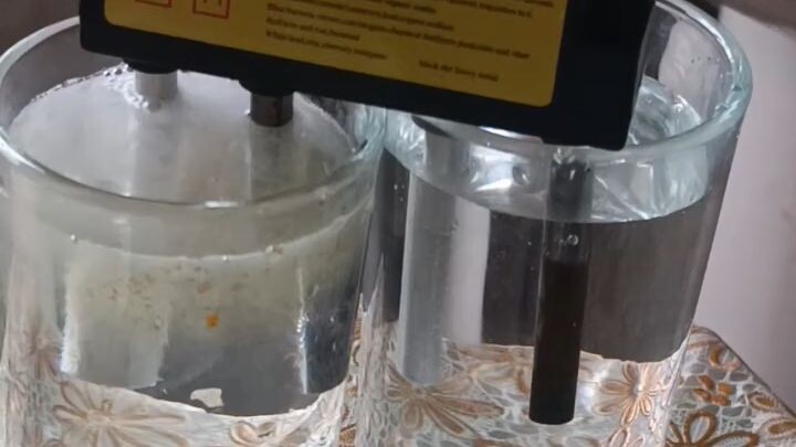 আমরা কি পানি খাই দেখুন