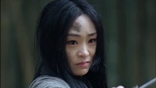 Tập 13 _ Phần 1 🎬 Hoàng Kim Đài [ 黄金台 ]