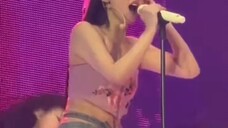 This is the vitality of live