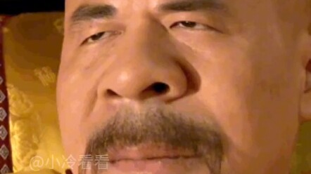 ซีพียูหมุนไม่ทัน