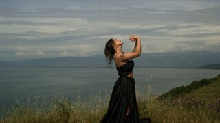 LIPS___Sophie_Choudry___Freddy_Daruwala___Raahi___Ardaas___Hothon_Pe_Aisi_Baat___New_Hindi_Song(2160