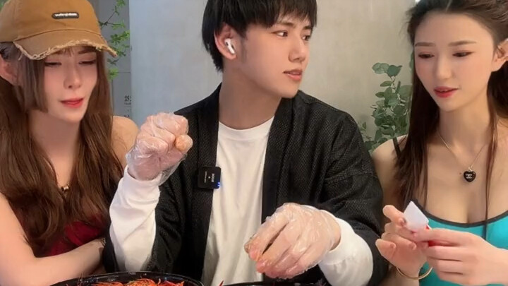 【Es Cola Chengdu】sudah diupdate, buruan lihat!